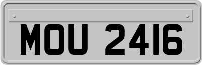 MOU2416