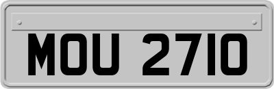 MOU2710