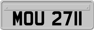 MOU2711