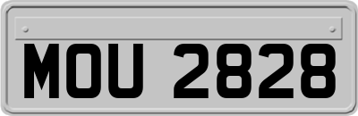 MOU2828