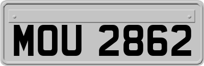 MOU2862