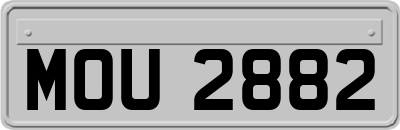 MOU2882