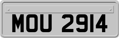 MOU2914