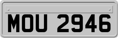 MOU2946