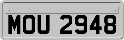 MOU2948