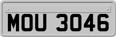 MOU3046