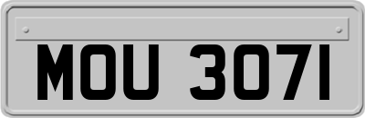 MOU3071