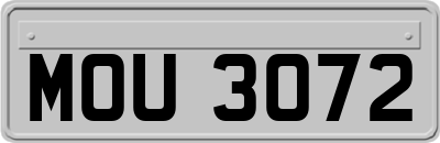 MOU3072