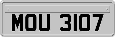 MOU3107