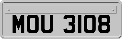 MOU3108
