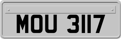 MOU3117