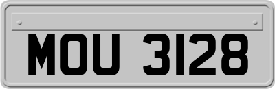 MOU3128