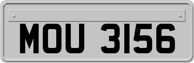 MOU3156