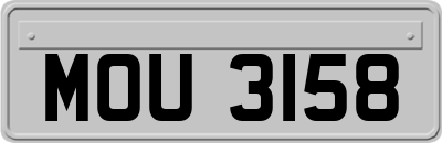 MOU3158
