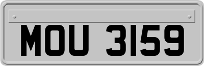 MOU3159