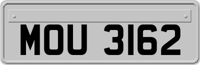MOU3162