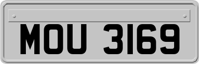 MOU3169