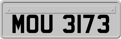 MOU3173