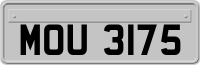 MOU3175