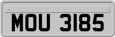 MOU3185