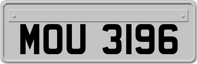 MOU3196