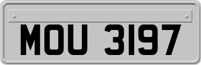 MOU3197