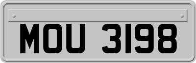MOU3198