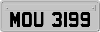 MOU3199