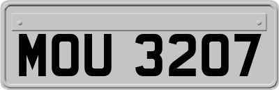 MOU3207