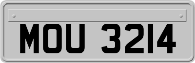 MOU3214