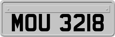 MOU3218