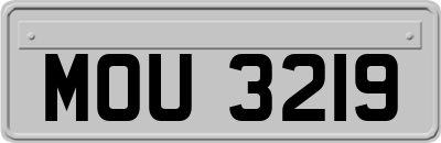 MOU3219