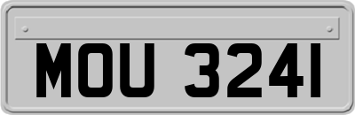 MOU3241