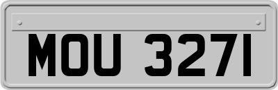 MOU3271