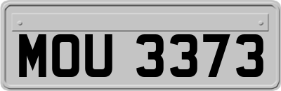 MOU3373
