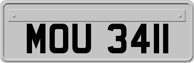 MOU3411