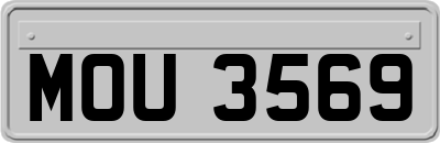 MOU3569