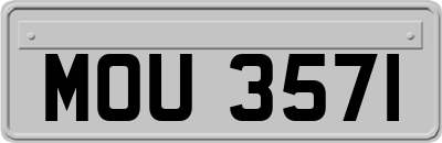 MOU3571