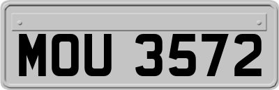 MOU3572