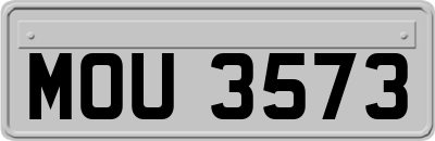 MOU3573