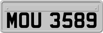 MOU3589