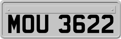 MOU3622