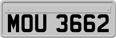 MOU3662