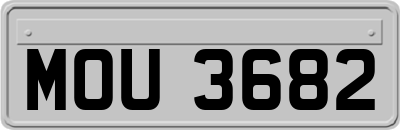 MOU3682