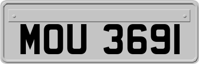 MOU3691