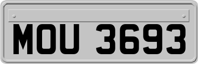 MOU3693