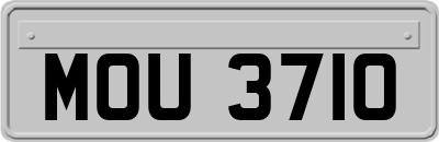 MOU3710