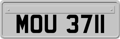 MOU3711