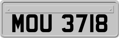 MOU3718