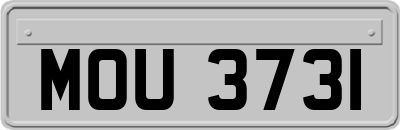 MOU3731